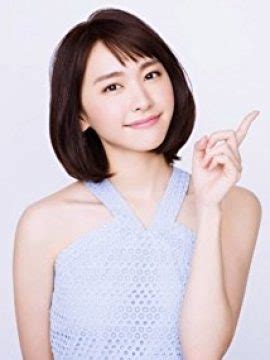 新垣結衣 せっくす|Yui Aragaki (新垣 結衣) Deepfake Porn ️ SexCelebrity